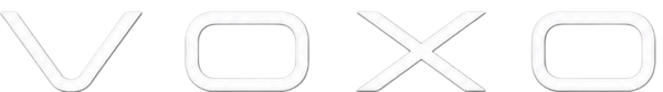 VOXO